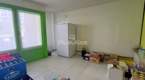 Photo 3 of Premises for sale in Zona Levante - Playa Fossa, Calpe / Calp