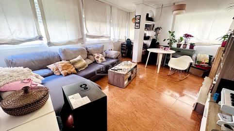 Photo 2 of Flat for sale in Carrer Gabriel Miró, Poble Nou - Montiboli, Villajoyosa / La Vila Joiosa