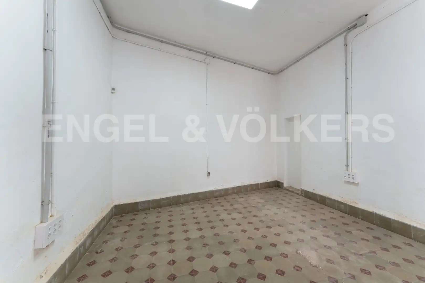Detached homes for sale in Gáldar  with Heating, Private garden and Terrace