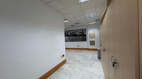 Photo 4 of Commercial properties for rent in Calle Américo Vespucio, Triana Oeste, Sevilla Capital