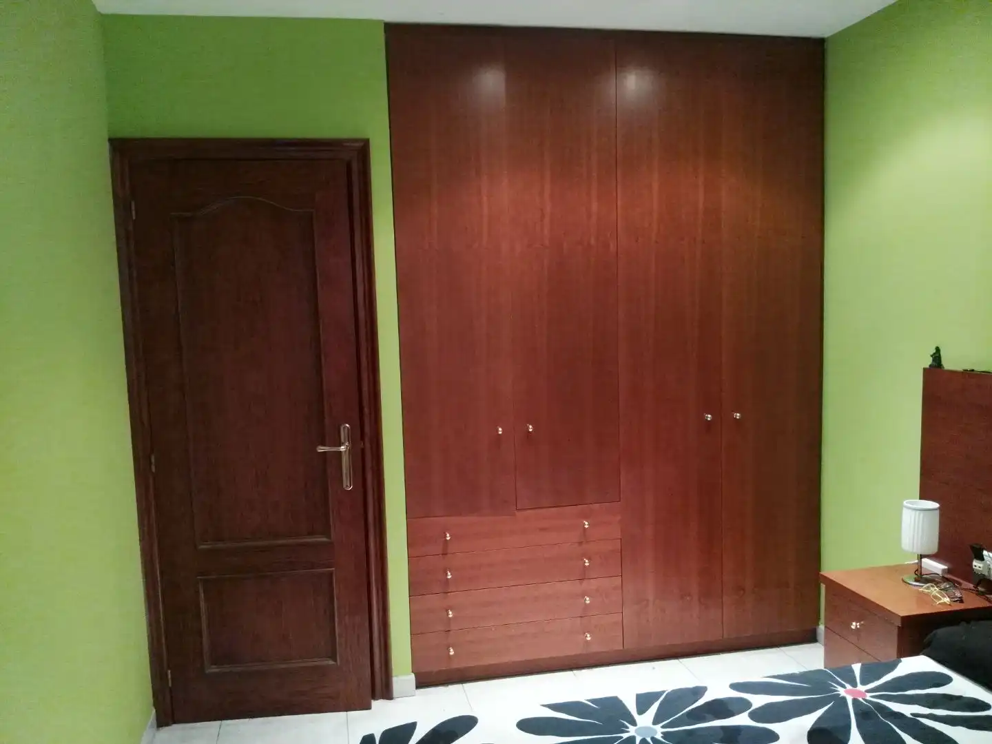Piso en venta en Sant Sebastià 27, imagen 14