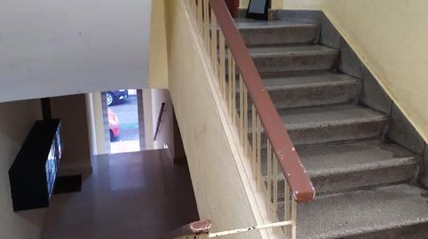 Foto 2 von Wohnung zur Miete in Calle Rubiana, San Claudio - La Chantría, León Capital