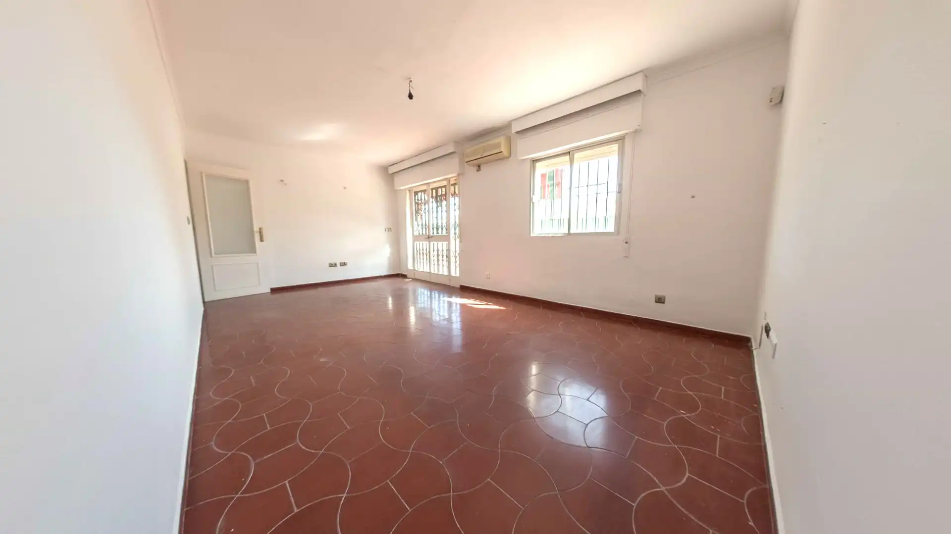 Appartement compact à vendre à Las Pitas, 2