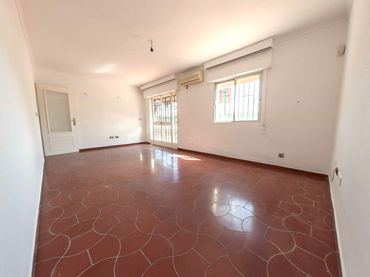 Appartement compact à vendre à Las Pitas, 2