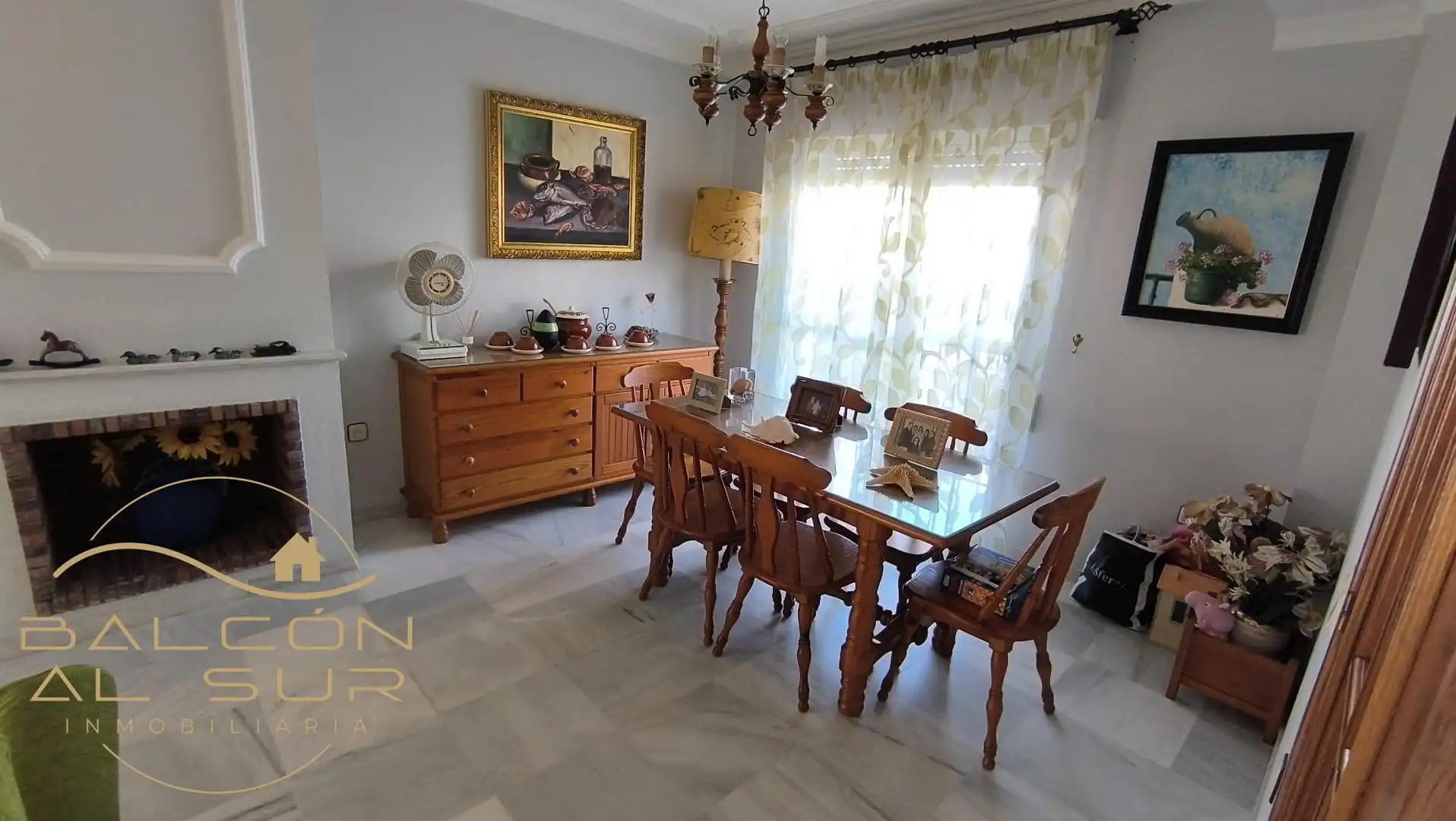 Villa con terrazza in vendita a Bahia Luz - La Forestal, imagen 4