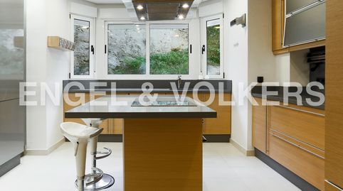 Foto 4 de Casa o chalet en venta en Sant Antoni, Cullera