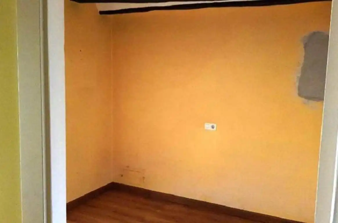 Landhaus zum Verkauf in Calle de la Villa 20, imagen 5