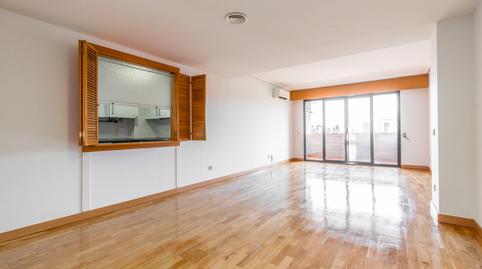 Photo 2 of Flat to rent in Calle del Ferrocarril, Palos de Moguer, Madrid