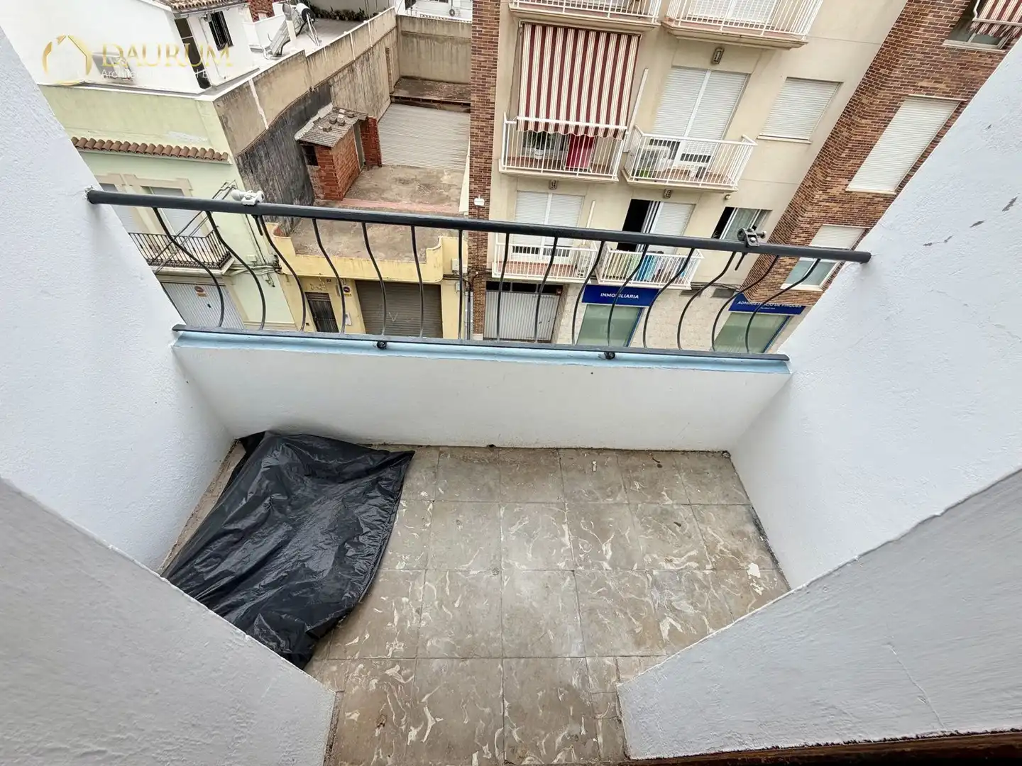 Wohnung zum Verkauf in Pare Eugeni, imagen 7