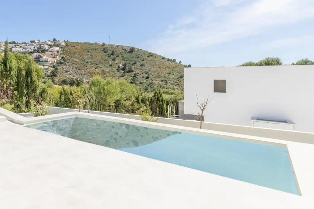 Terraced house for sale in El Portet - Pla de Mar, imagen 3