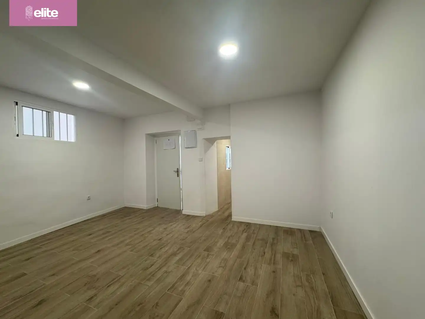 FANTASTICO PISO EN EL CENTRO DE JEREZ REFORMADO TOTALMENTE, imatge 3