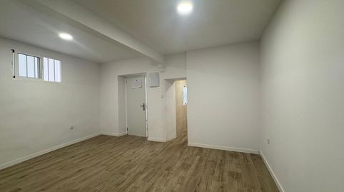 Foto 3 de Piso en venta en Centro, Jerez de la Frontera
