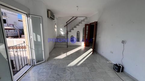 Foto 2 von Wohnung zum Verkauf in De "el Huerto", Sanlúcar la Mayor, Sevilla