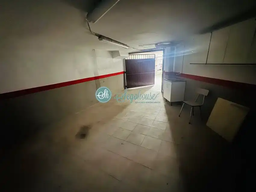 Appartement à vendre à San Lorenzo - San Marcos, imagen 45
