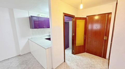Photo 4 of Flat for sale in  Ronda, Playa del Rincón, Málaga