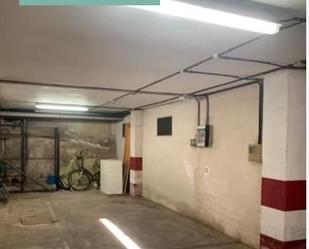 Garage for sale in Lloseta