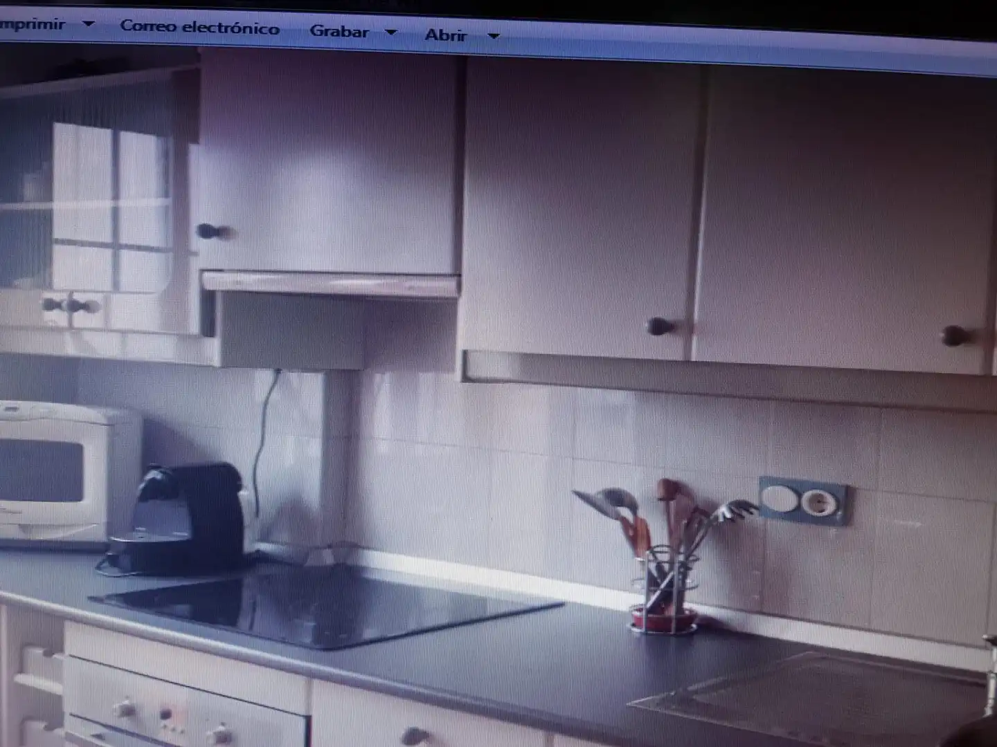 Dúplex en venta en Casco Urbano, imagen 4