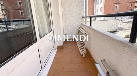 Foto 5 de Piso en venta en Berriz, Bizkaia