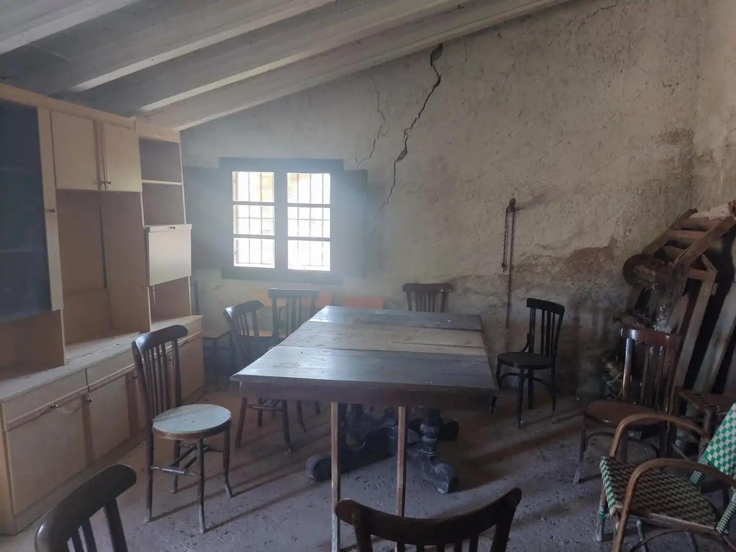 Rural land for sale in Horta de Sant Joan, imagen 12