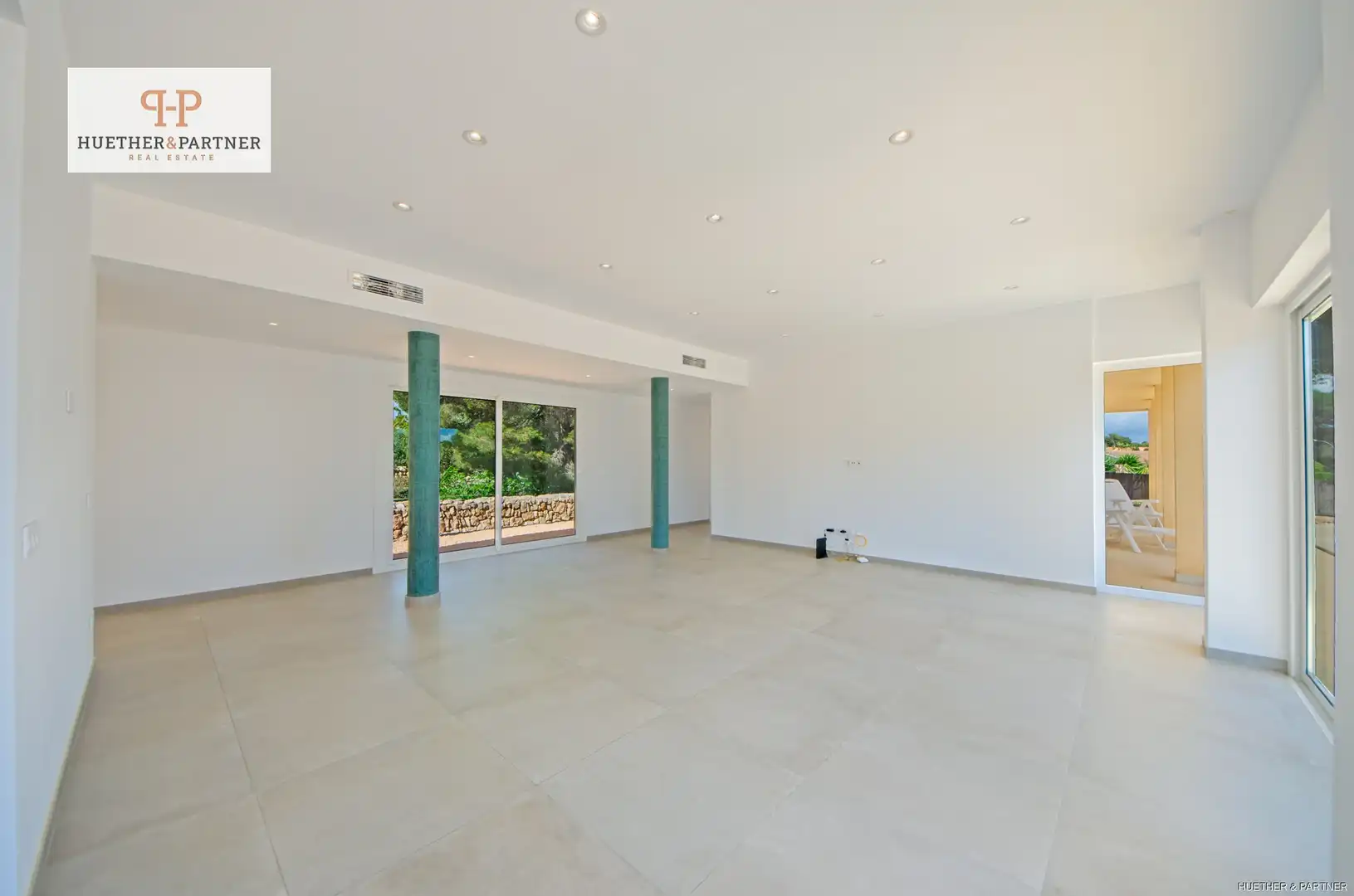 Maison à vendre à Cala Pi - Vallgornera, imagen 4