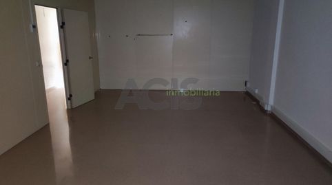 Foto 2 von Büro zur Miete in Almussafes, Valencia