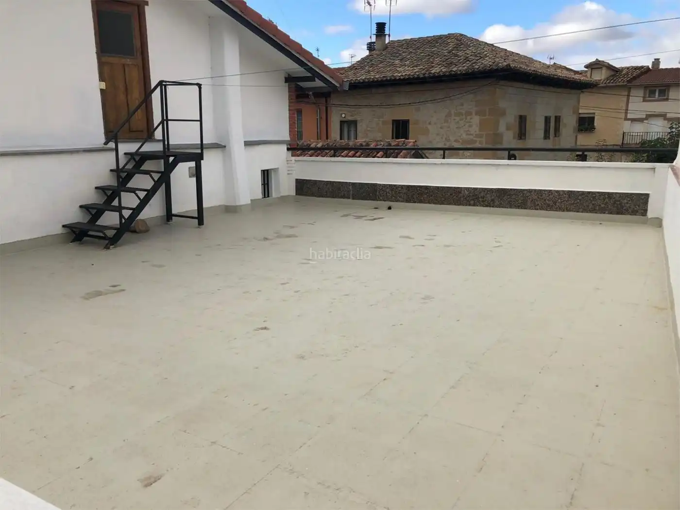 Casa en venta en Calle Santo Domingo 7, imagen 25