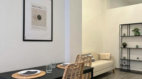 Photo 5 of Flat to rent in N/a, Vista Alegre, Madrid