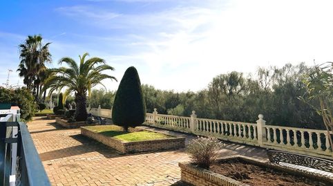 Foto 5 de Apartament en venda a Ancla, Isla Cristina Ciudad, Isla Cristina