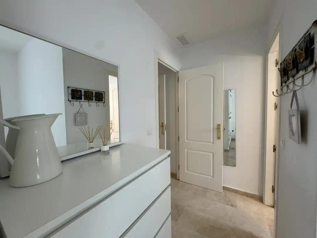 Erdgeschosswohnung zum Verkauf in Costa Ballena - Largo Norte, imagen 35