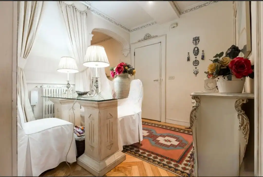 Appartement avec ascenseur à vendre à Calle las Mercedes Kalea, imagen 14
