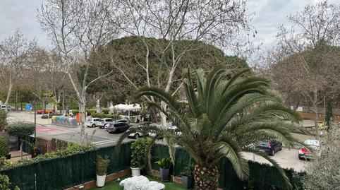 Foto 2 de Pis de lloguer a Can Bou, Castelldefels