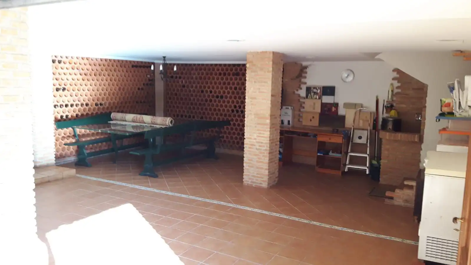 Casa o xalet en venda a Coruxo - Oia - Saiáns