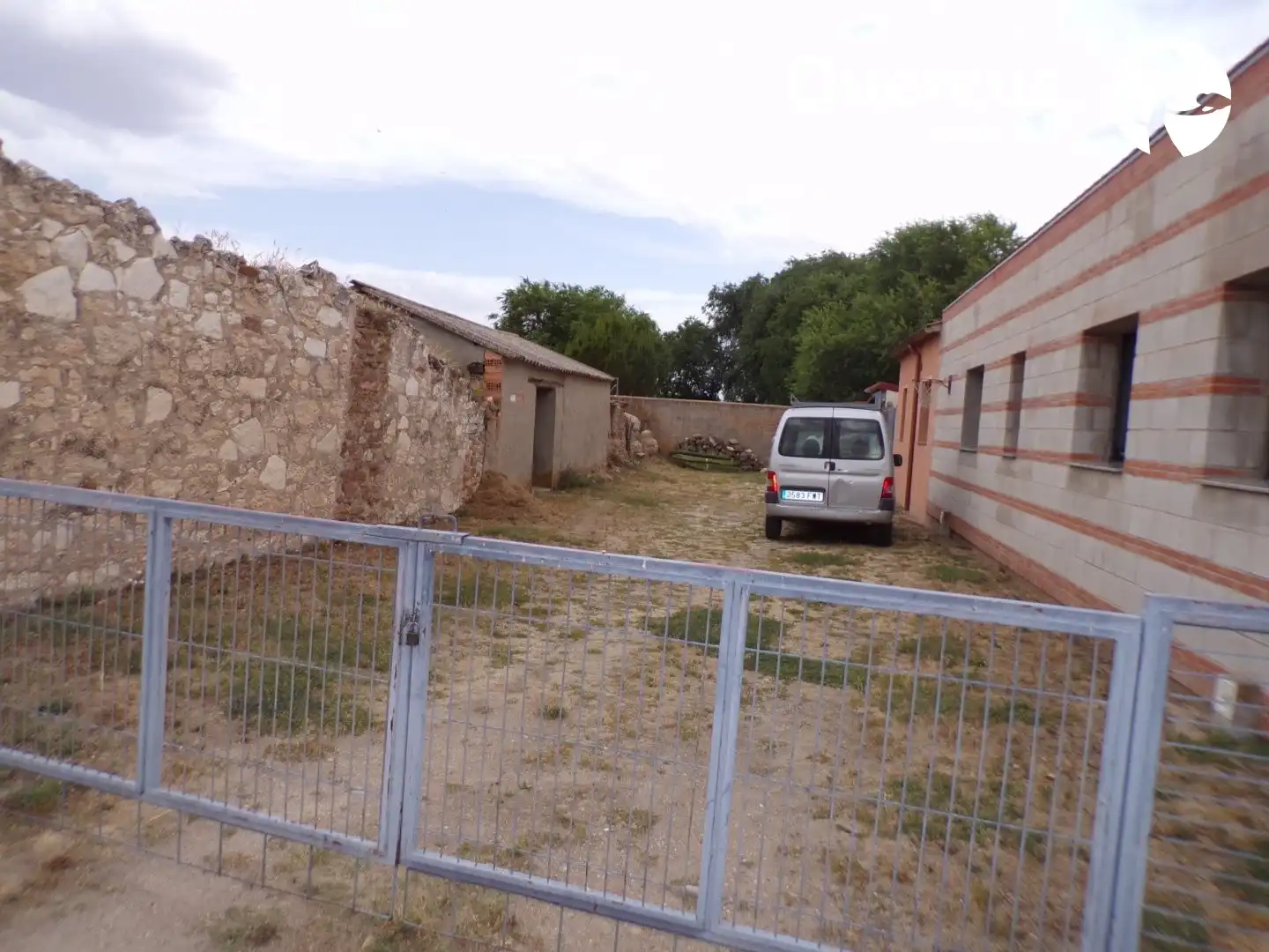 Casa o xalet en venda en Marazoleja amb Calefacció