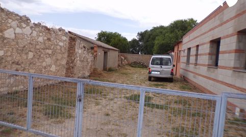 Foto 4 de Casa o xalet en venda a Marazoleja, Segovia