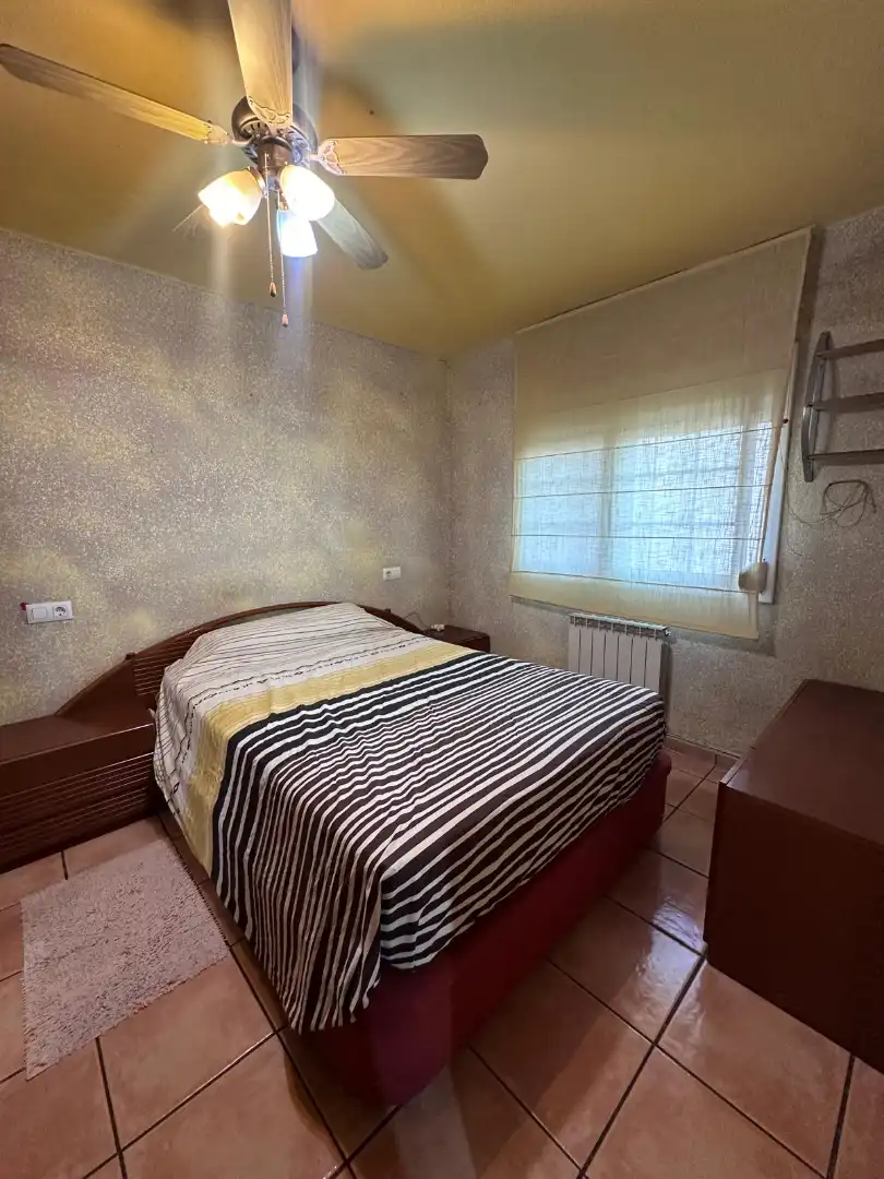 Appartement à vendre à Bloc Sant Jordi, imagen 9