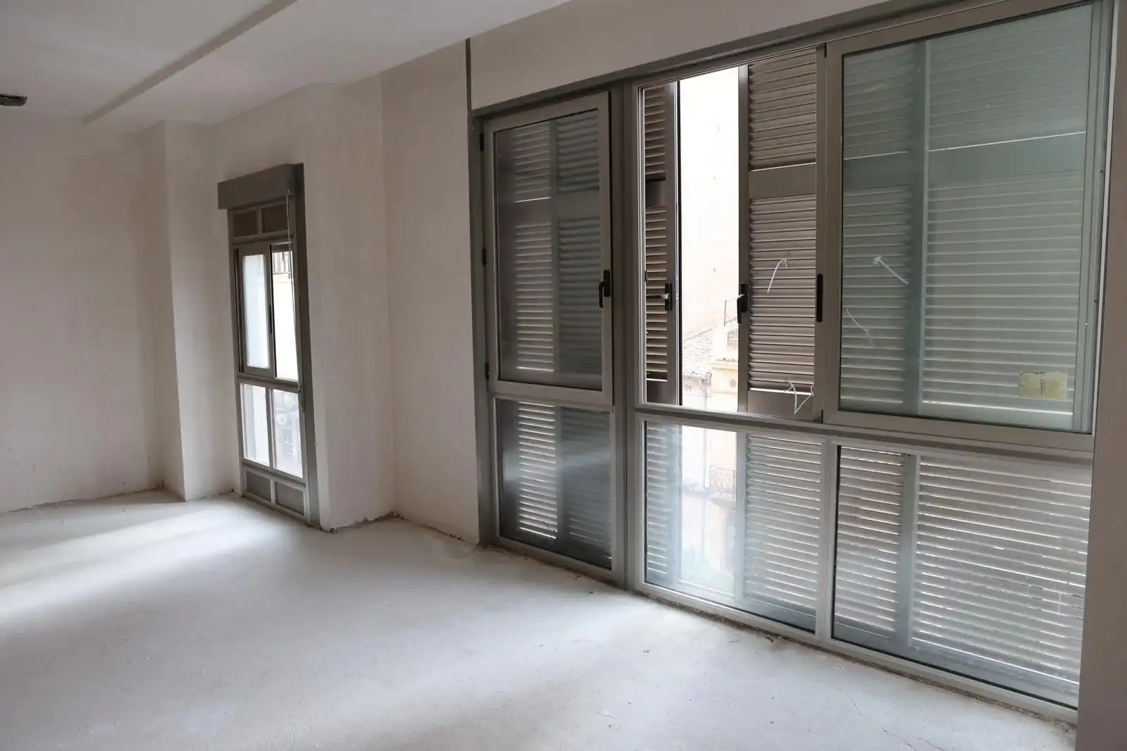 Ufficio con ascensore in vendita a Centro, imagen 6