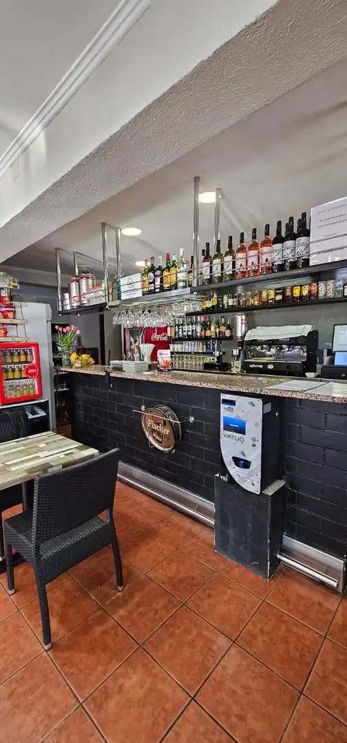 Wohnung mit Terrasse zum Verkauf in Avenida Avinguda Montgó, imagen 15