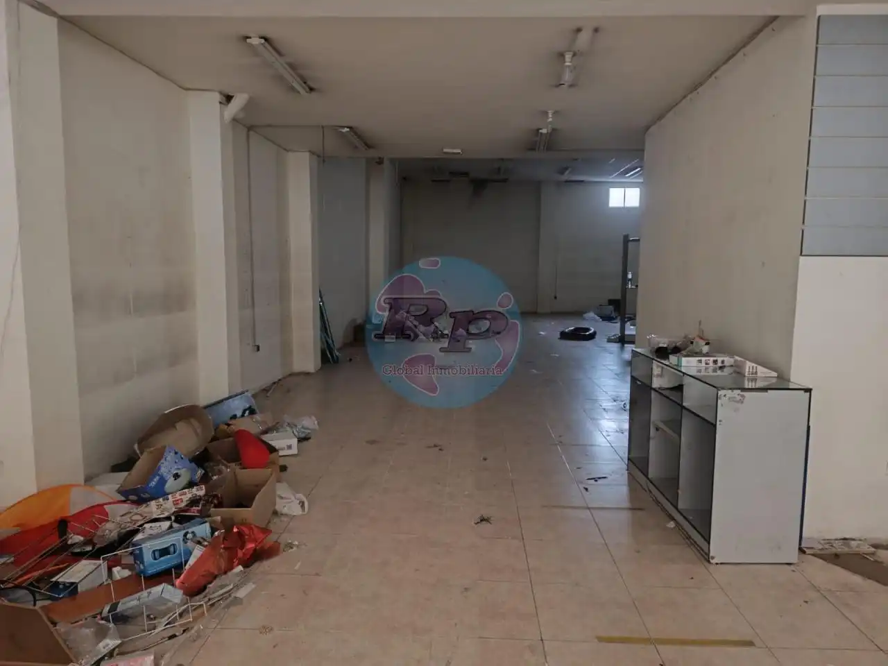 Local comercial en venda a Centro, imagen 16
