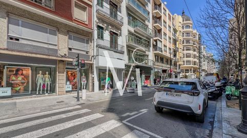 Photo 4 of Commercial properties for sale in Plaza Plaza del Ayuntamiento, Sant Francesc, Valencia Capital