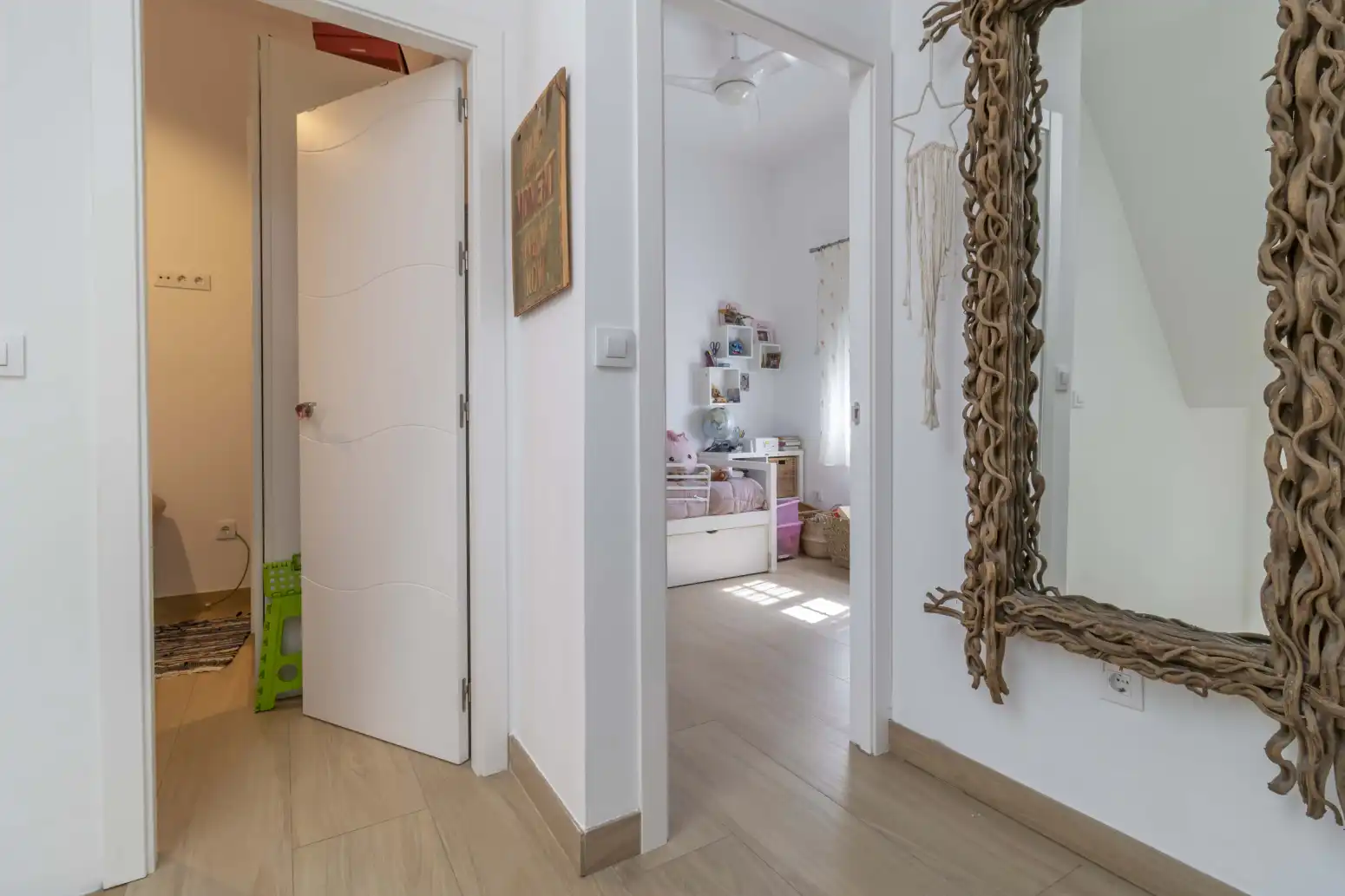 Casa adosada en venta en Sevilla con Aire acondicionado, Trastero y Piscina
