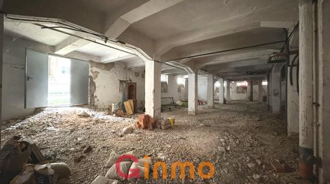 Photo 2 of Premises for sale in Calle de Granada, Pacífico,  Madrid Capital