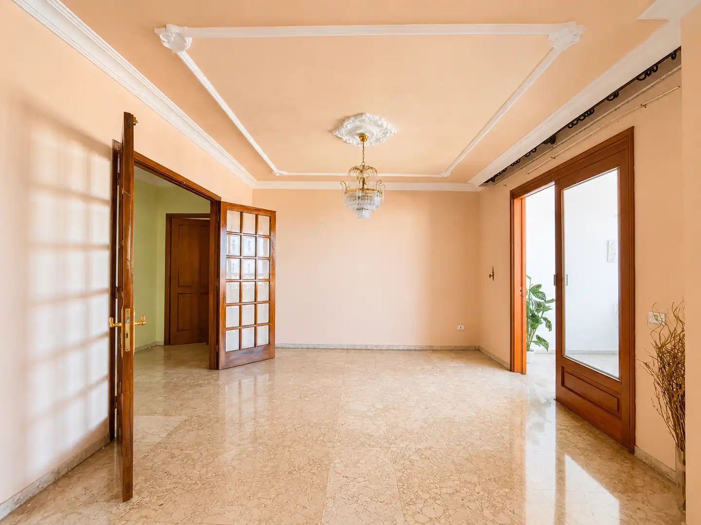 Piso en venta en Icod de los Vinos con Terraza