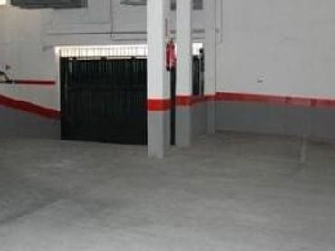 Individual for sale in Montealto - Monterrey