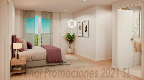 Photo 5 of Flat for sale in Vilches, Campo Real, Madrid