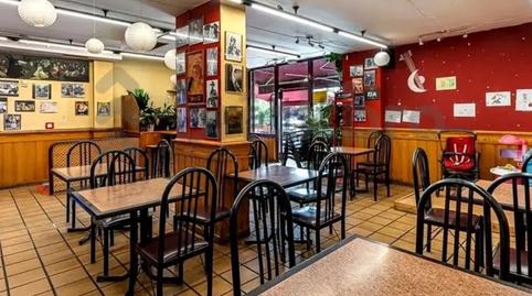 Photo 3 of Premises for sale in El Pinar - Punta Galea, Las Rozas de Madrid