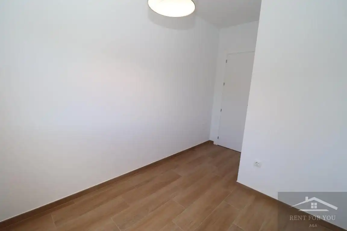Wohnung mit Aufzug zur Miete in Cártama pueblo, imagen 21