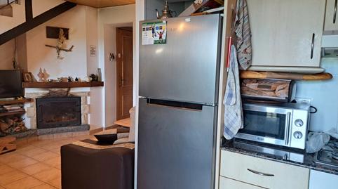 Photo 5 of Duplex for sale in N/a, -1, Berga, Barcelona