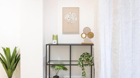Photo 3 of Flat for sale in Carrer Sant Josep, 6, La Llagosta, Barcelona