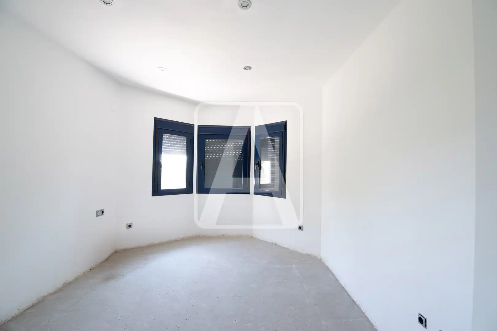 Detached house with pool for sale in La Caleta - La Calalga -  Les Bassetes, imagen 28
