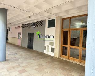 Premises for sale in Dos Hermanas